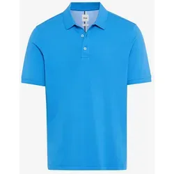 Poloshirt BRAX 