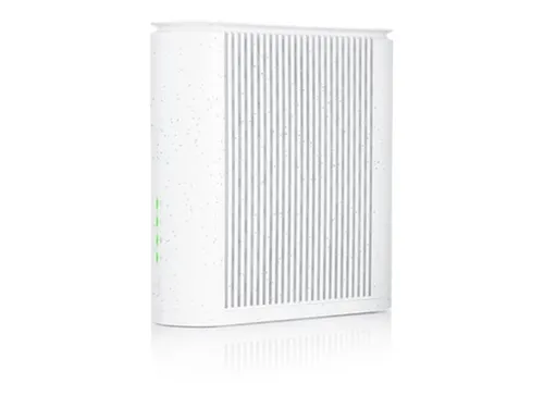 ZyXEL EE Series EE3301-00