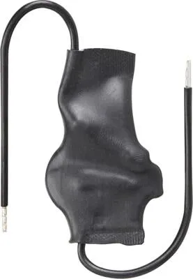 Gira Steckdosen Grau von Gira