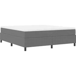 Boxspringbetten bis 200 Euro von vidaXL