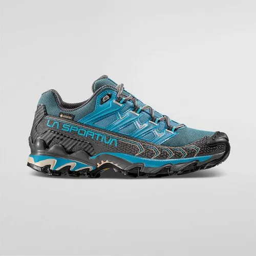 LA SPORTIVA Damen Bergstiefel Ultra Raptor II Woman Gtx