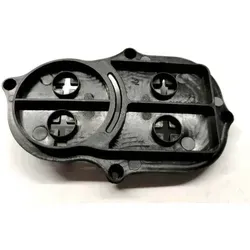 Produktbild Makita UD2500 Elektro Walzen-Häcksler 2500 W