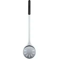 Ooni Pizzawendeheber Aluminium – Perfekte Pizza wenden von Ooni