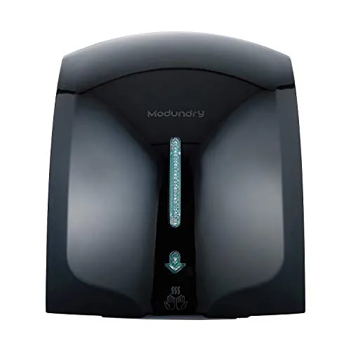 Händetrockner von Modundry