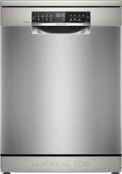 Bosch SMS8ECI02E Serie 8 Geschirrspüler