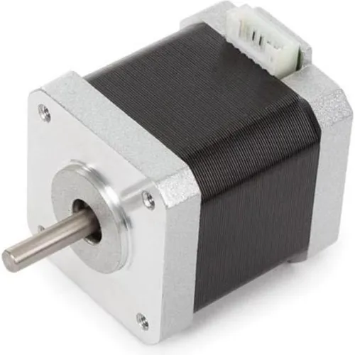 Any brand SCHRITTMOTOR 2,5 A SCHRITT 1,8 - Comics & Graphic Novels, ideal für kreative Projekte mit präziser Steuerung und zuverlässiger Leistung.
