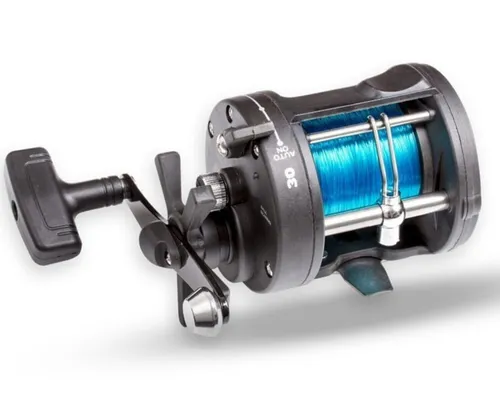 Saltline GT 30RH Multirolle