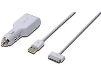 Canon LID, Component, DB1-0468-000