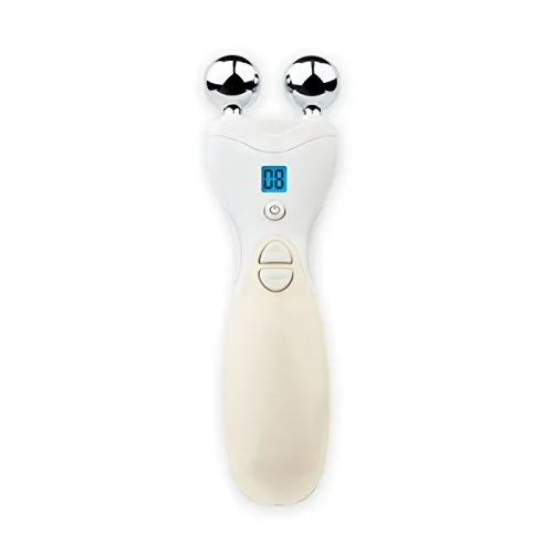 Produktbild RIO Lift Plus 60 Second Facelift Massagegerät