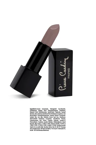 Lippen Make-up Lippenpflege 4 g
