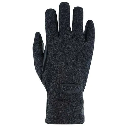 ROECKL SPORTS Herren Handschuhe Keila von Roeckl