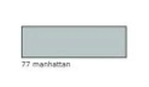 Sopro Keramik Fliesen Silicon Silikon Fugen Abdichtung alle Farben