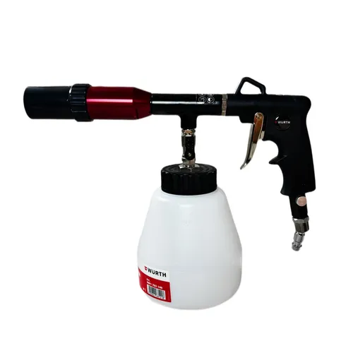 Produktbild Würth Top Gun Druckluft Reinigungspistole