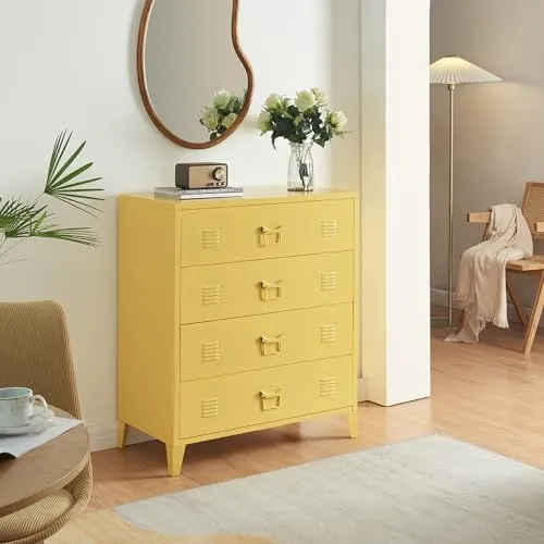 [en.casa] Kommode Hämeenlinna