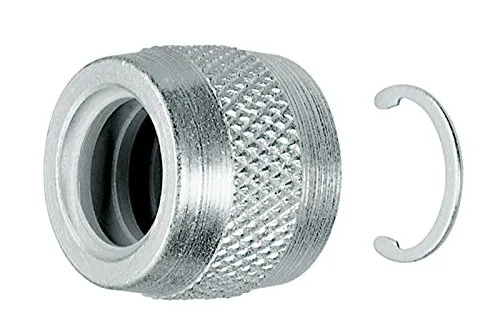 GEDORE Ersatzmutter 1 Zoll, 1 Stück, E-175 A 1