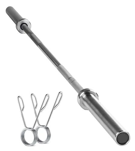 Hantelstangen von FFitness