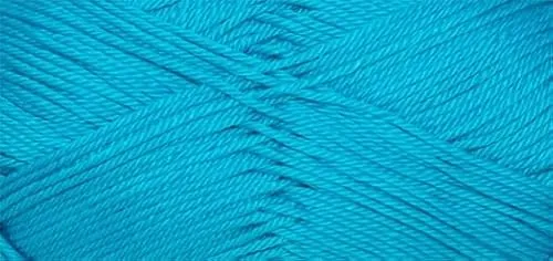 ONline Linie 165 Sandy 201 - Türkisblau