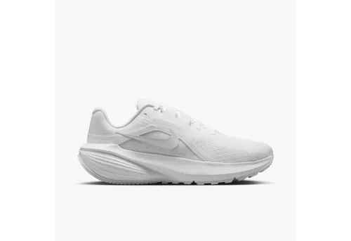 Laufschuhe DOWNSHIFTER 14 Unisex 42EU von Nike