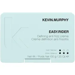 KEVIN.MURPHY EASY.RIDER 100 g von KEVIN.MURPHY