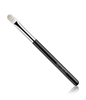 Eyeshadow Brush Premium Quality