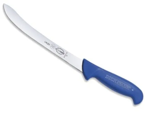 Filetiermesser halbflexibel F. DICK #2417