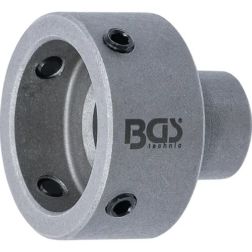 BGS Schneideisenhalter für Gewindeschneider