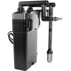 Sunsun Slim Hang Canister M