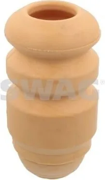 SWAG 30 93 8993 Anschlagpuffer Federung Vorne für VW Caddy III Kombi (2KB, 2KJ, 2CB, 2CJ) SHARAN (7M8, 7M9, 7M6) PASSAT Variant (3A5, 35I) PASSAT