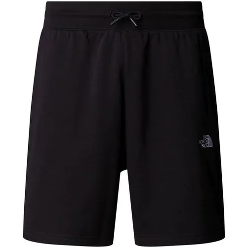 The North Face M Essential Relaxed Short von The North Face