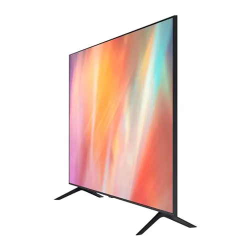 Samsung SMART LCD Beschilderung 4k UHD BE43C-H von Samsung