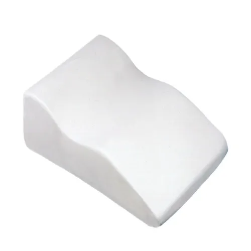 SISSEL® Venosoft® Kissen groß | Viskoelastische Beinhochlagerung für Venen- & Krampfaderhilfe - Gymnastikbälle: Viskoelastisches Kissen für optimale Beinhochlagerung, ideal bei Venenproblemen und zur Schmerzlinderung.