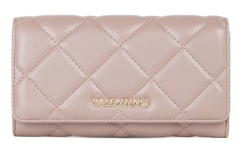 VALENTINO BAGS Ocarina Wallet von Valentino