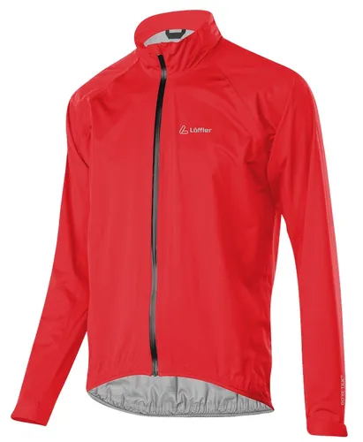 LÖFFLER Bike Jacke Prime GTX Active Herren