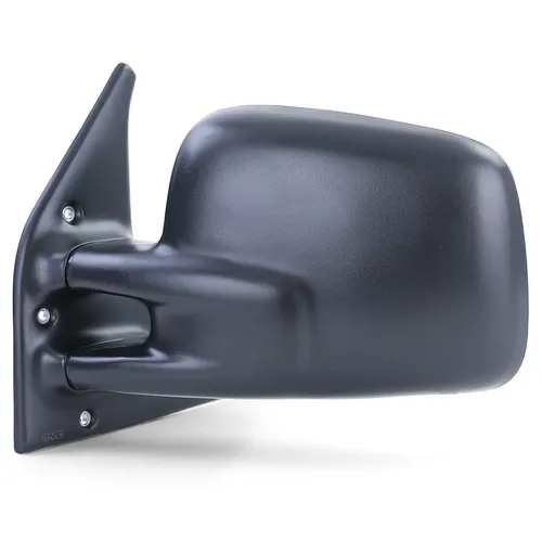 Außenspiegel Spiegel links für VW Bus T4 90-03