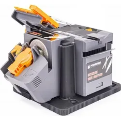 Powermat PM-OWF-170M Bohrerschärfgerät