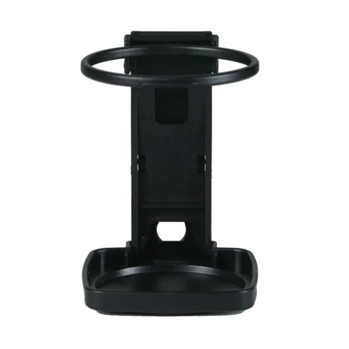 Unitec Dosenhalter Dosenboy klappbar