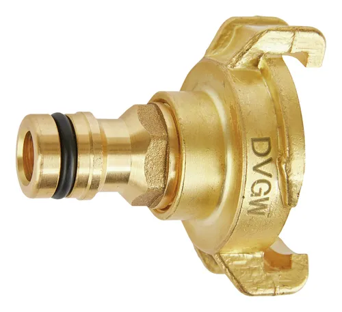 GEKA Bewässerungssysteme von GEKA