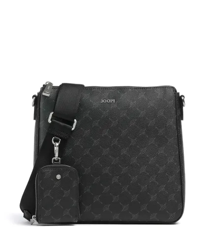 Joop Women Cortina 1.0 Jasmina - Schultertasche 27 cm - Ranzen, Taschen & Rucksäcke - stilvolle Umhängetasche für Frauen, leicht und praktisch mit einem Volumen von 4 Litern, ideal für den Alltag.