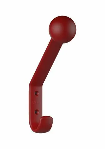 HEWI Garderoben von HEWI