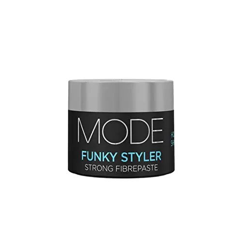 ASP Affinage Funky Styler 75 ml von Affinage