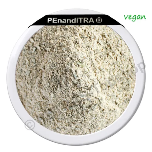  Knobi-Aioli Gewürzzubereitung - 250g - 