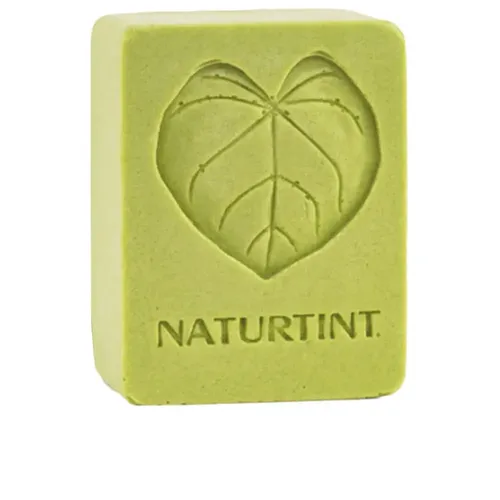 NATURTINT Solid Shampoo For Frequent Use 75g