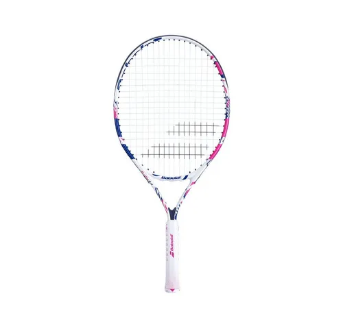 Babolat B Fly Tennisschläger 23