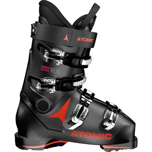 Herren Skischuhe HAWX PRIME RX GW 26 von Atomic