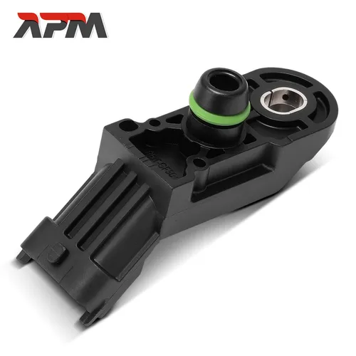 Sensor Saugrohrdruck für Sea-Doo 3D 2006-2007 GSX 2000 GTI GTX GTX 4TEC LRV RX