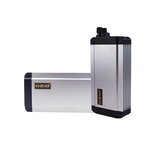 Bolwins Spannungswandler M32C KFZ 500W - Spannungswandler für 230V-Geräte im Auto, ideal für mobiles Laden mit USB-Ausgang und umfangreichen Schutzfunktionen. Unabhängig von klassischen Stromquellen!