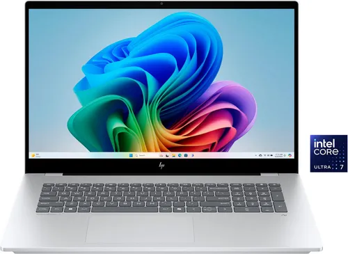 HP OmniBook 7 17-dc0079ng Notebook von HP