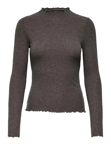 ONLY Female Top ONLEMMA Top