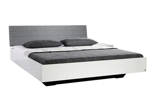 Futonbett RAUCH