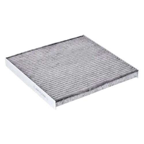 Febi Bilstein Filter, Innenraumluft 180015